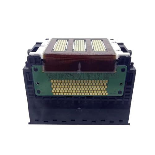 Cabezal de impresion compatible PF-10 plotter ImagePROGRAF Pro 540 540S 4000S 520 5
