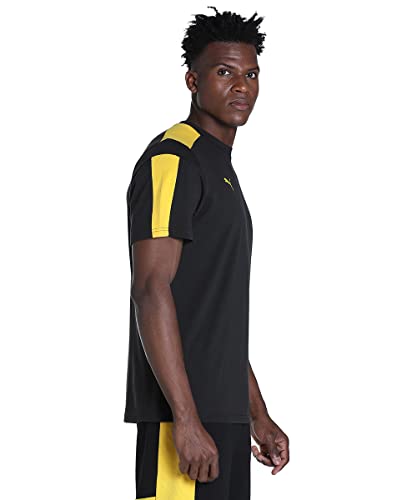 Image of Puma Men T-Shirt