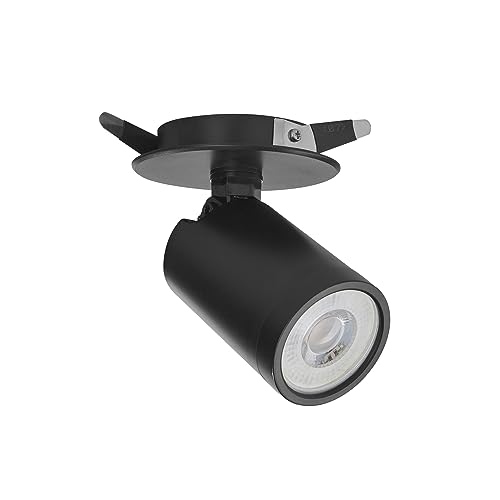 Spots Y Lámparas De Techo, Home Improvement Imagen adicional