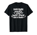 Gifts for Mental Health