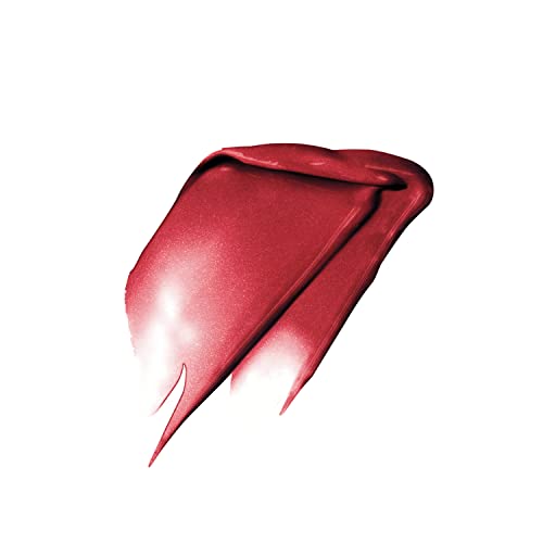 Loreal Paris À Lèvres Liquide Signature 203: Magnetize - vue 3