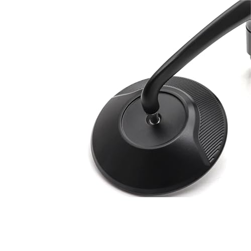 Rétroviseur de moto pour MT07 MT09 FZ1 XSR700 miroir latéral
