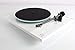 Produktbild Plattenspieler Planar 2 (weiß)