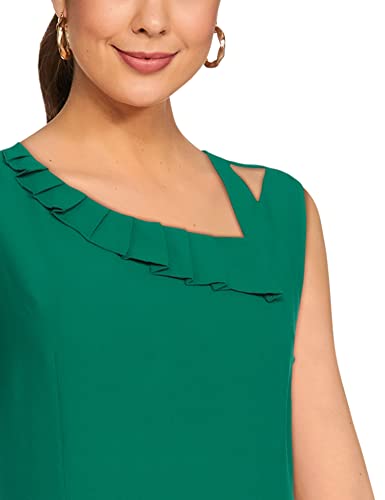 Image of RARE Women's Dress