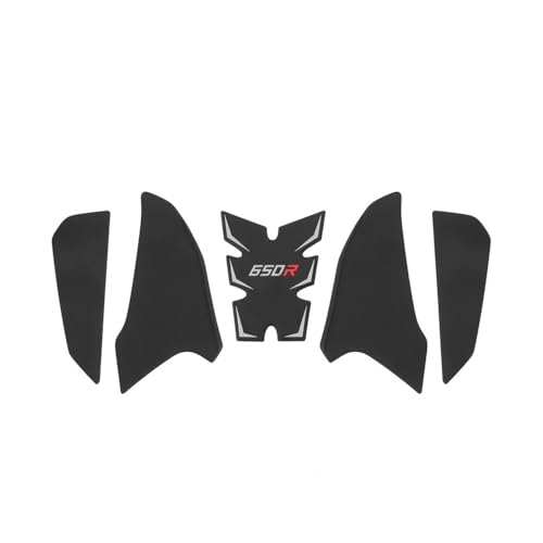 oCN^NXebJ[ CB650R CBR650R CB CBR 650 R 650R I[goCANZT[RXbvR^NpbhveN^[fJ[XebJ[pbh