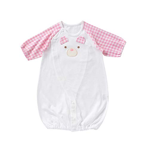 [N[ f RR] V `FbN  c[EFCI[ [҃Xibvtւ/2way] V Ԃ { 50-70cm (sN)