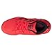 PUMA Mens TRC Blaze Court Against All Odds Basketball Sneakers Shoes - Red - Size 10.5 M