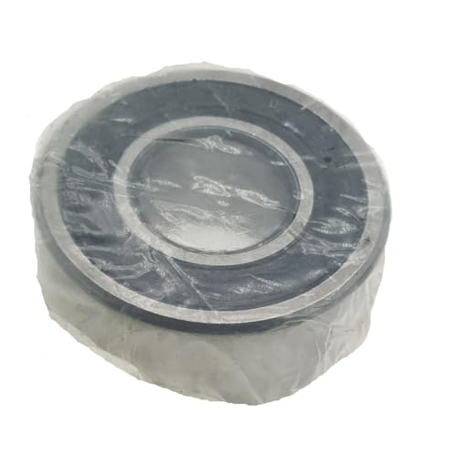 Roulement colonne direction W204PP pour réparer un volant dur