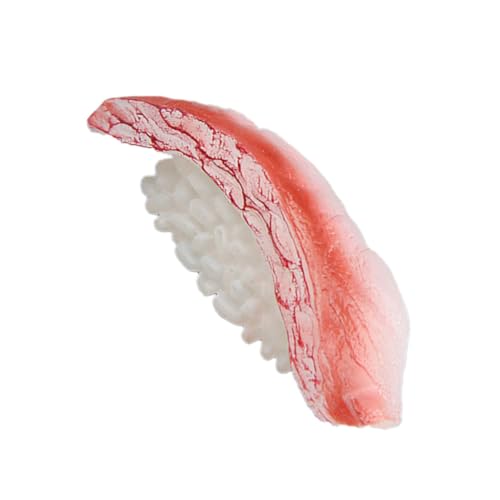 PHENOFICE iV[Y①Ƀ}Olbg ̃fUC ①ɑp ͎t Hi`[t Lb`ItBX