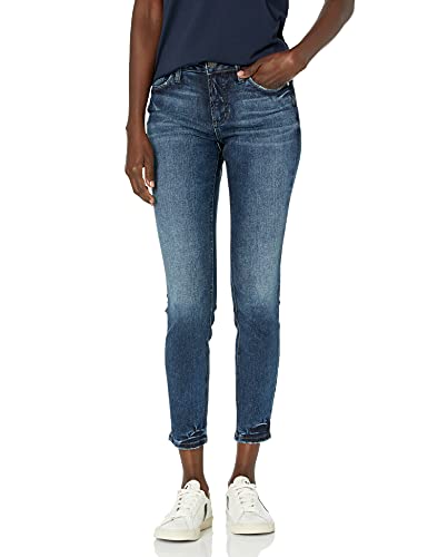 ایگرد | قیمت و خرید Silver Jeans Co 