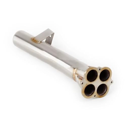 }t[ Compatible With Yamaha For YZF-R1 2002 2003 ForGXP[v I[goCrC}t[NpCv XbvI I[goCrCpCvA_v^[ɑΉ