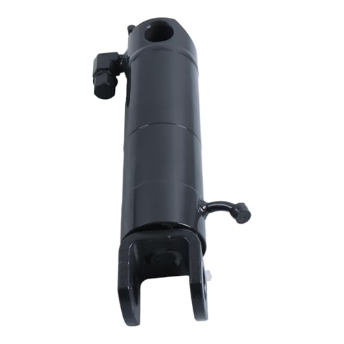 Image of Cylinder Assembly YW333-00103 3C056-94610 YW333-00100 Compatible with Kubota Tractor M5040DT M5040F M5040HD M5140DT M5140F M6040DH M7040DH M7040F M7040HD