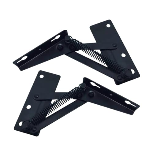 2 LrlbgqWubW`XvOqWHIhAqWƋ܂肽݃\t@xbh߉\ȃqWn[hEFA ȒPt