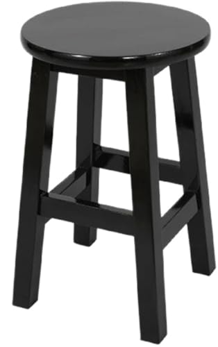 ZorTery nCXc[ o[JE^[ JE^[`FA o[`FA ֎q  ؐ a30cm   C قق\ É~߃}bg ω׏d ƒp Ɩp o[ JtF Xg ?sv (F,45CM)