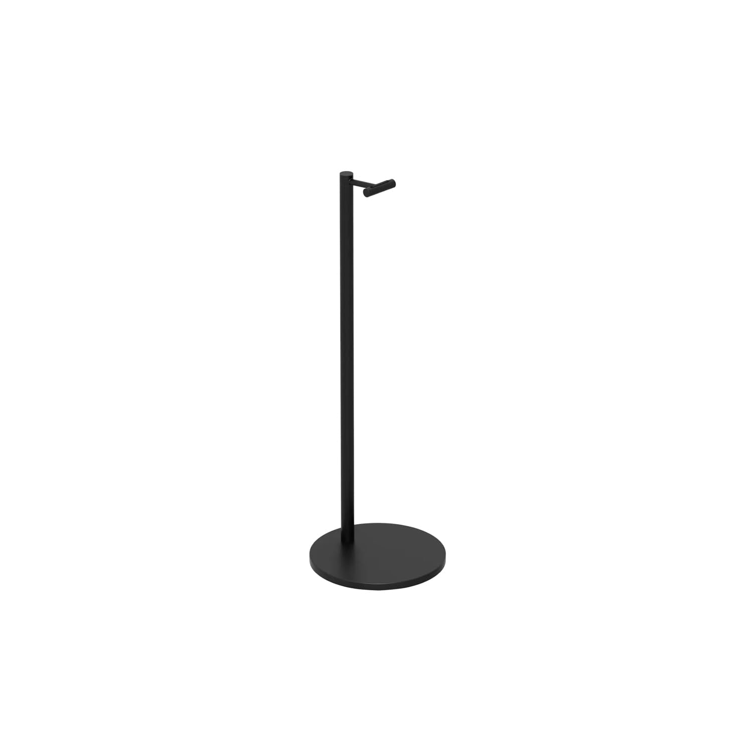 Sonos Era 300 Floor Stand Single Black