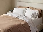 Coyuchi Organic Percale Sheets image 5