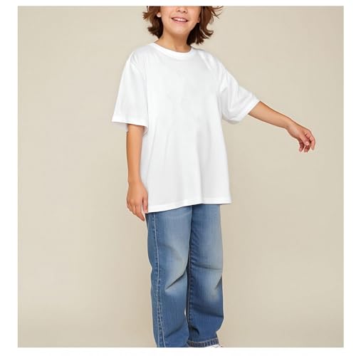 Very Hungry Caterpillar Shirt Toddler Girls Boys Short Sleeve T Shirts Crew Neck Tees4