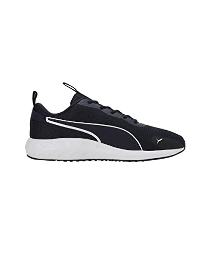 Image of Puma Men Walter Running Shoe