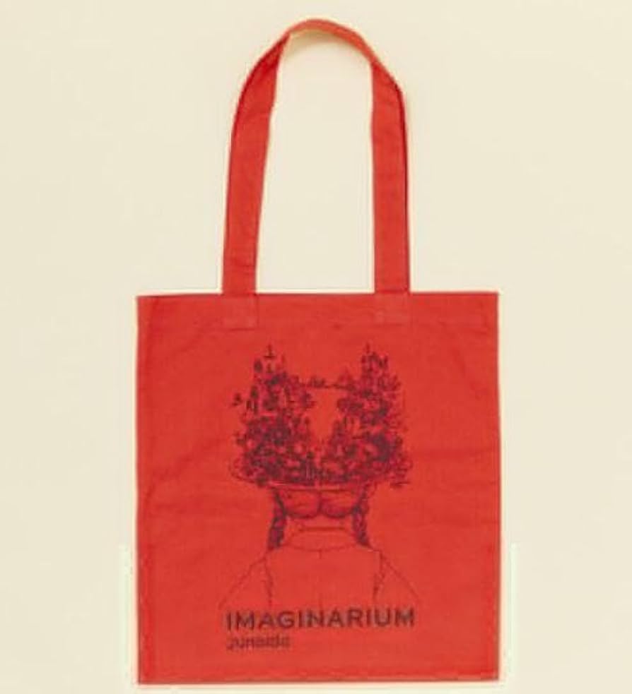 台湾/国内正規品】玉之けだま 色紙 ノート トート 缶バッジ 13種