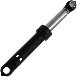 DC66-00531B - ClimaTek Direct Replacement for Samsung Washing Machine Damper Shock Absorber