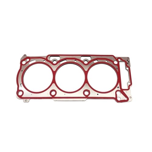 Joint de cylindre pour GTX RXPX RXTX 300 Moteur Sea-Doo 420950772 2016-2020