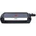 Produktbild Tefal CB670801 Grill