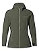 Produktbild VAUDE Women's Neyland Wind Jacket