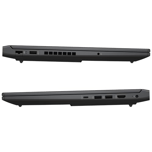 Victus Gaming Victus 16-s1150ng - Notebook - Immagine 4