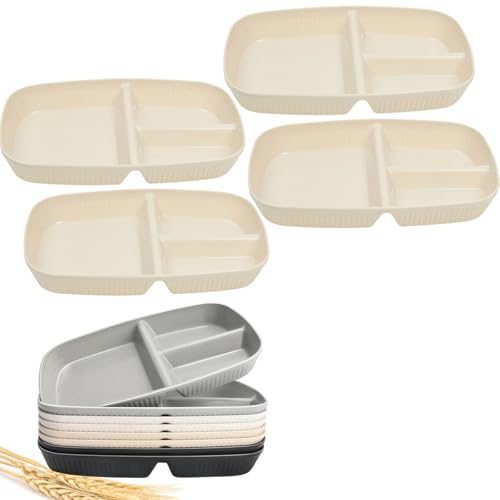 4Zbg `v[g d؂M  y ɂ H M d؂ v[g [ d؂M H@Ή dqWΉ(x[W)