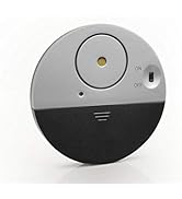 Amazon.co.jp: Iseebiz モニターライト リモコン付き バーライト