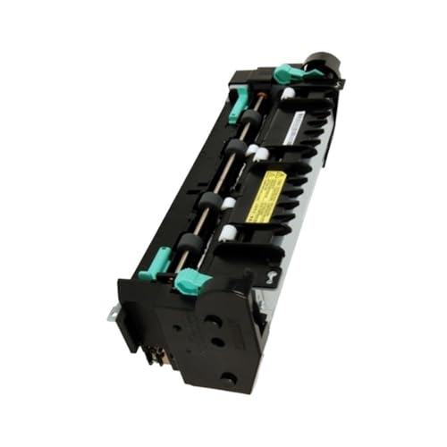 Unité de fusion JC91-01176A fuser Samsung ProXpress M4580FX M4530ND kit de cuisson laser 110V