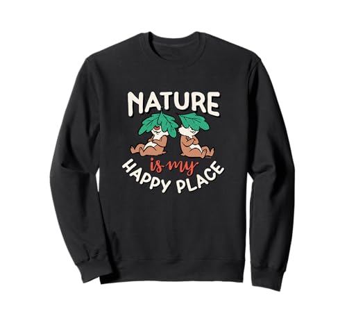 Sweat Disney Chip N Dale finis les vêtements rêches optez pour le confort