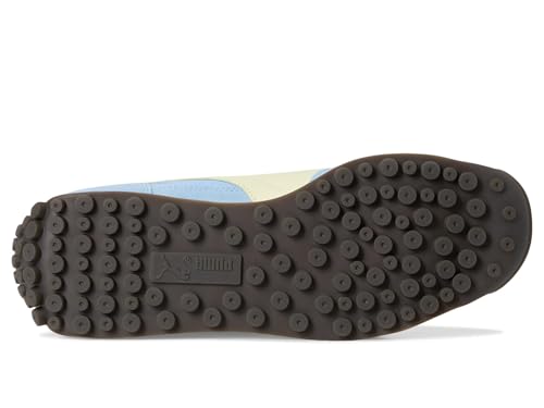 Image of Puma Unisex Adult Easy Rider Vintage Sneaker