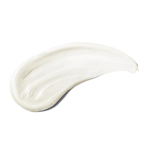 Pacifica Body Butter - Persian Rose 8 oz