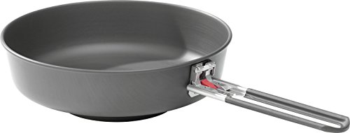 MSR WindBurner Skillet