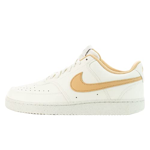 Tênis Nike Court Vision Lo Be-35