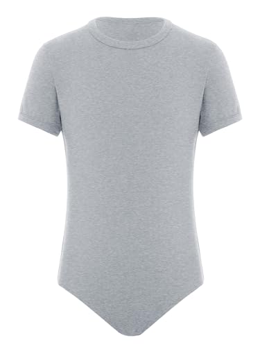 [Oyolan] q  n I^[h EhlbN Rbg Xgb` ̑p oG_X {fBX[c ҉Xibv{^ KEFA ʉ ʊw ʋC 풅 O[ 8