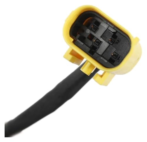 Caméra de recul pour Kia Sorento 2012-2014 modèle 957602P600 - 6