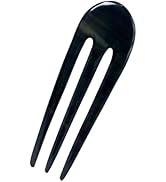 Small manufacture image 7