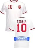 NIMAMA