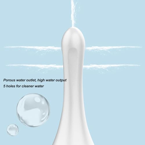 Salud, Drugstore Imagen adicional