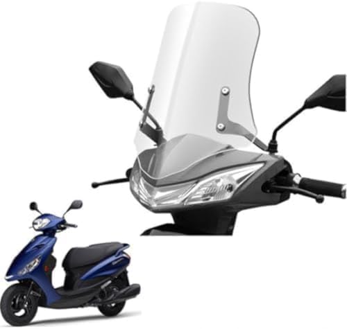 Zxyler EChXN[bXN[^[/t/oCNp h J 50CM _[NO[ ȒPt ėp uuȂ?