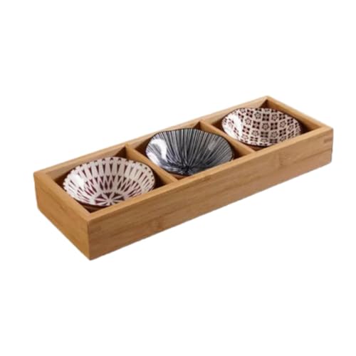 EVREFINMMZbgd؂MWt|g[[^d؂tMZbgM򖡎MfU[gݖISMO؎MtMЕMMaHΗΓēiX{iʎM؈͘Fϒg[ʎMia풃َqM (|,3}