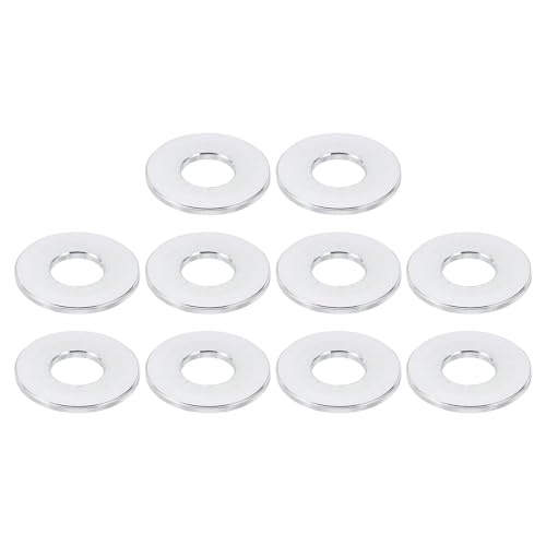 PATIKIL M8 Aluminum Spacers