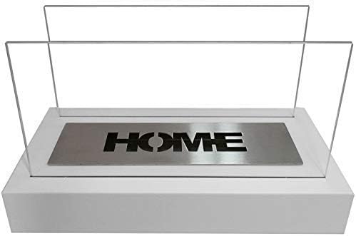 Ethanol Home Table Fireplace Bio-Ethanol Fireplace
