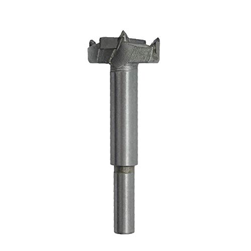 Drill 15mm-45mm Milling Wood Drill Bit Self Centering Hole Tungsten Saw Cutter Woodworking Tools Set Carbon Steel Drill Bits-32mm