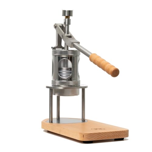 ALM KOPi MS1 Espresso Machine