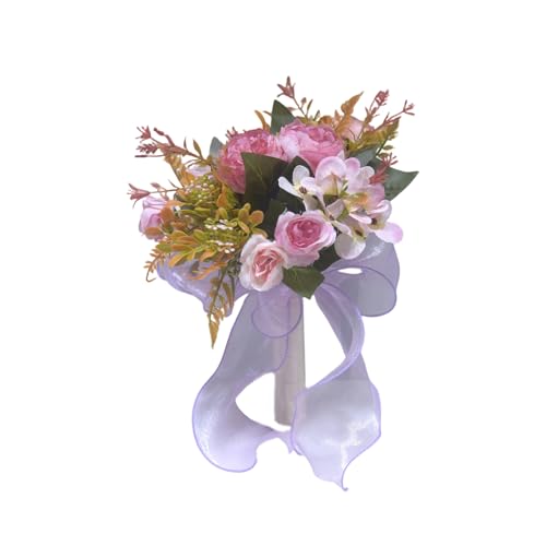 GKgȃVNt[ uC_ u[P lHEFfBO ANZT[ Zj[ʐ^Be & LOCxg uC_ u[Pp