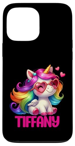 ティファニー アクセサリー ケース」の人気商品一覧 | 安い商品