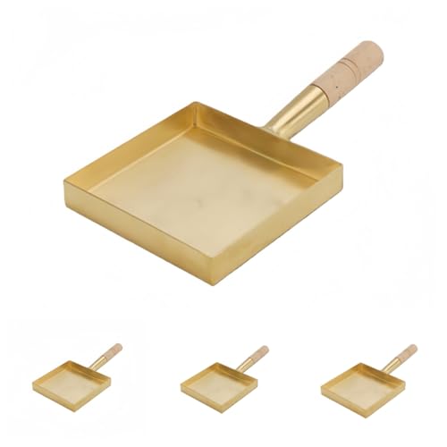 SJGEIDM  Ă p vp Ă ӂӂ헑ł?P lC  ٓ [jO 炵 lC V (WȂ,^J 23×23cm)